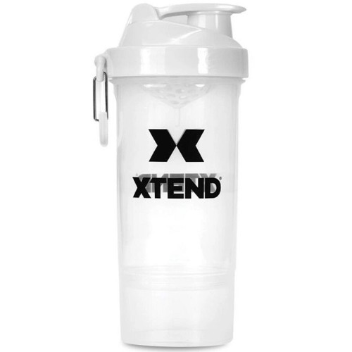 Xtend Shaker Xtend BCAAs, 800 ml